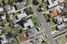 35A Churchill Avenue, Manurewa, Auckland