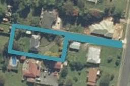 48A Oliver Street, Kihikihi, Te Awamutu