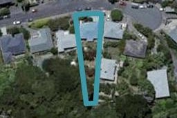 14 Colville Street, Newtown, Wellington