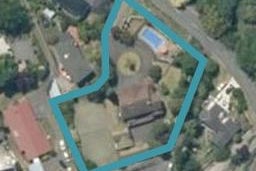 56 McHardy Street, Havelock North, Havelock North