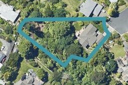 3 Graham Road, Lynmore, Rotorua