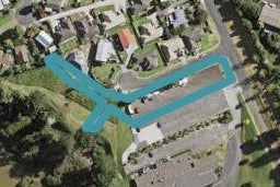 143 Sykes Road, Weymouth, Auckland