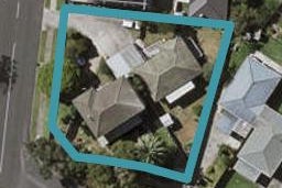 1/37 Diorella Drive, Clover Park, Auckland