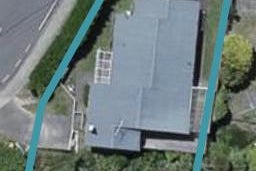 202 Townsend Road, Miramar, Wellington