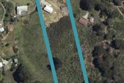 37 De Thierry Street, Rawene, Kaikohe