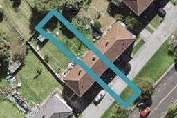 75 Tuarangi Road, Grey Lynn, Auckland
