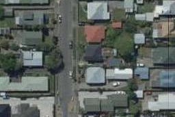 26 Suffolk Street, Phillipstown, Christchurch