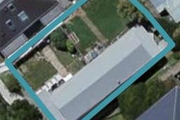 5A Vogel Street, Mount Victoria, Wellington