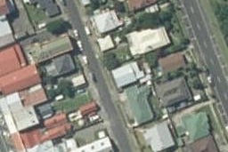118 Martha Street, Thames, Thames