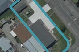 1 Sylvan Street, Hillmorton, Christchurch