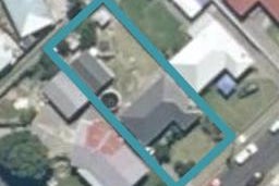 30 Gilray Avenue, Maraenui, Napier