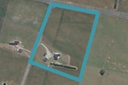 1163 Oxford Road, Cust, Rangiora