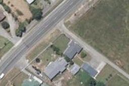 8 Margaret Street, Shannon, Shannon