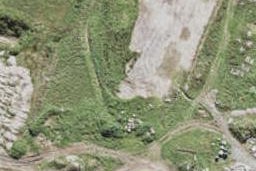 17 Pamu Road, Whenuapai, Auckland