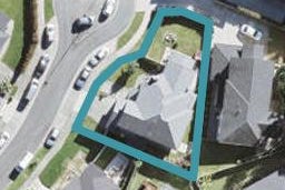 27 Corricvale Way, Northcross, Auckland