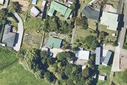 19 Fyfe Road, Waihi Beach, Waihi Beach