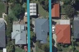 53 Malcolm Avenue, Beckenham, Christchurch