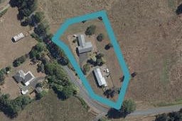 212 Exelby Road, Burbush, Hamilton