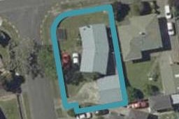 1 Ellesmere Crescent, Highbury, Palmerston North