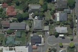 1/184 Geraldine Street, Edgeware, Christchurch