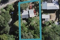 82 Hill Road, Palm Beach, Waiheke Island