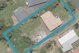 43 Thatcher Street, Castlecliff, Whanganui