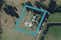 1025 Lake Hawea-Albert, ALBERT TOWN, WANAKA
