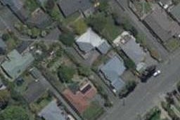1 Royal Elm Lane, Bryndwr, Christchurch