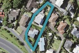 1/595 East Coast Road, Browns Bay, Auckland