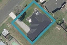 31 Sussex Road, Springvale, Whanganui