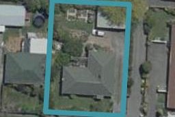 20 Tuckers Road, Redwood, Christchurch