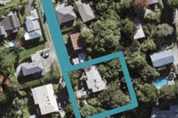 60 Park Road, Glenfield, Auckland