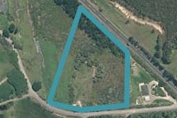 14 Slater Road, Helensville