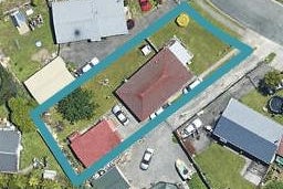 6 Cherrywood Place, Western Heights, Rotorua