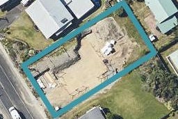 215 Seaforth Road, Waihi Beach, Waihi Beach