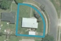 4 James Henry Crescent, Huntly, Huntly