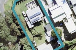 24 Laurence Street, Manly, Whangaparaoa