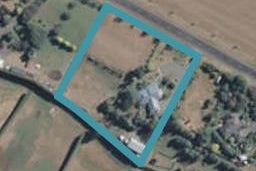 246 Seafield Road, Elgin, Ashburton