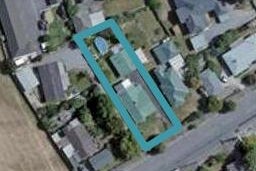 93/8 Harley Street, Solway, Masterton