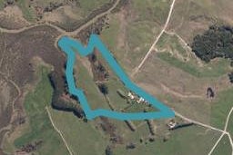 163 Booth Road, Wellsford, Wellsford