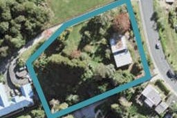 127 Fairview Avenue, Fairview Heights, Auckland