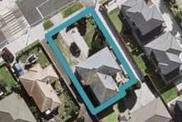 37 Wakefield Road, Favona, Auckland