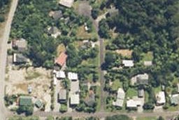 6 Punga Grove, Lake Kaniere, Hokitika