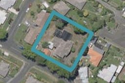 49/54 Oakland Avenue, Saint Johns Hill, Whanganui