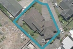 9 Hampton Place, Springvale, Whanganui