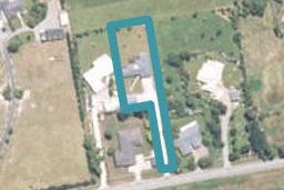 19 Abattoir Road, Westport, Westport