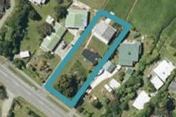 2309 Queen Charlotte Drive, Ngākuta Bay, Picton