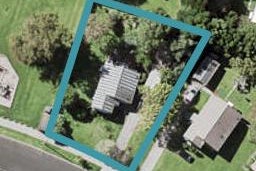 44 Leybourne Circle, Glen Innes, Auckland
