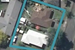 2 Mansfield Drive, Kaiapoi, Kaiapoi