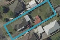 29 Manchester Street, Takaro, Palmerston North